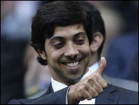 ���� ������